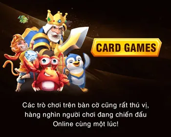 Thưởng giới thiệu bạn bè