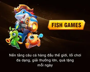 Thưởng nạp đầu