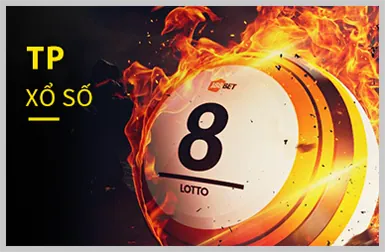 Nền tảng uy tín KV99 Win
