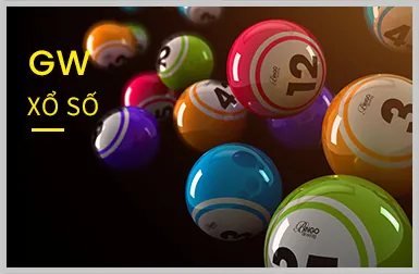 Nạp rút nhanh chóng KV99 Win